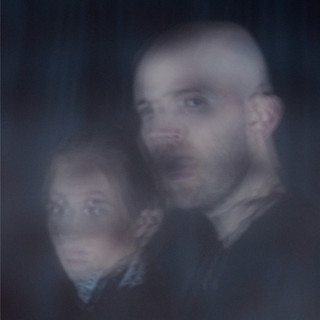Baula