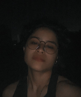 Fer Osorio