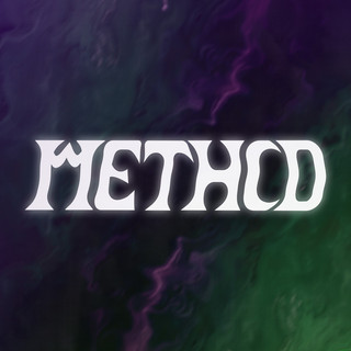 METHOD