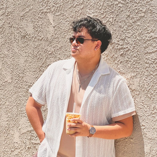 Ryan Vo