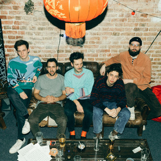 New Fossils Photo