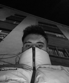 K3Y