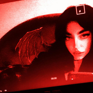Drewblun