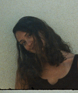 Nisa