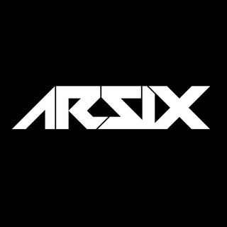 Arsix