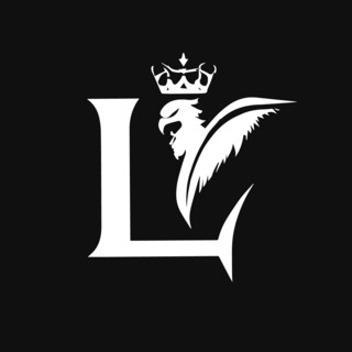 Leonora's