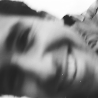 MATTY poster