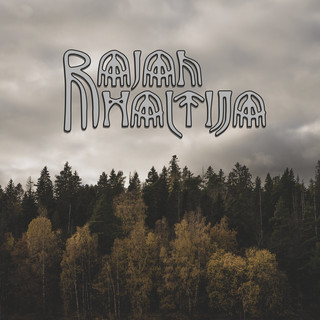 Rajanhaltija