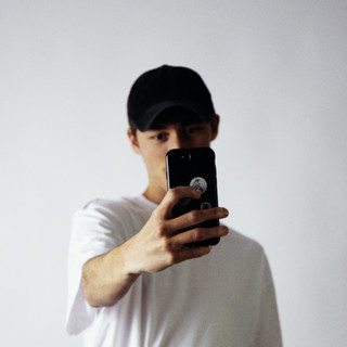 Toobris cover