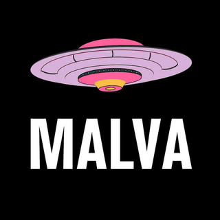 MALVA