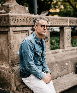 Freddie And The Scenarios banner