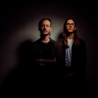 Feral Vices