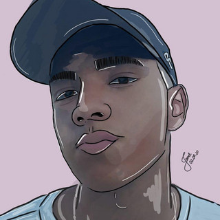 niuzin