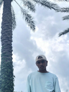 Sommy
