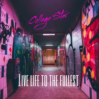 College Star