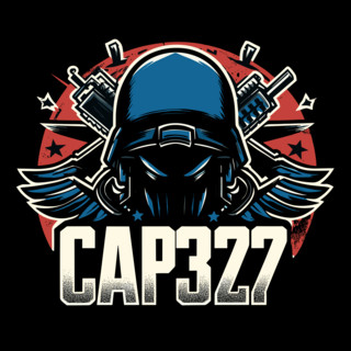 Cap327