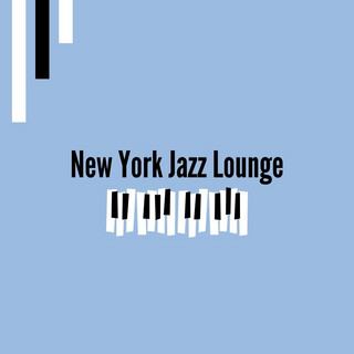 New York Jazz Lounge