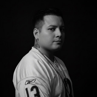 Adrian Fernandez