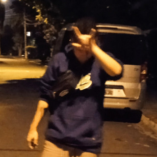 andro666