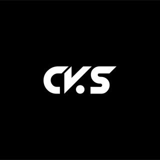 CVS