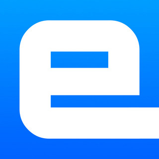 Elysian