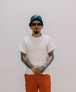 Louie Ji