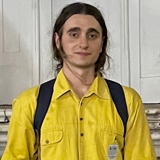 Locks