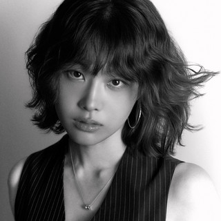 Furui Riho | Artist Analytics | Songstats
