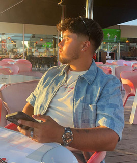 Ruben