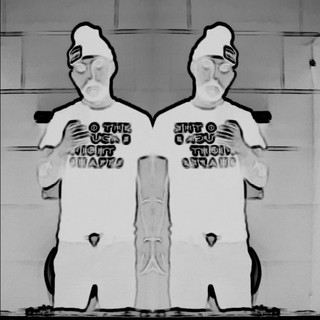 KILLER-KILLER artist photo