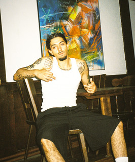Alca