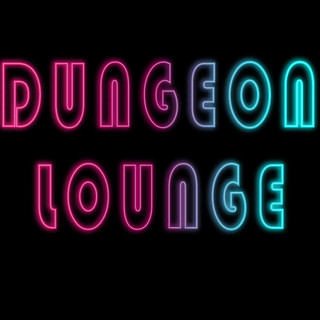 Dungeon Lounge
