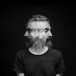 יוחנן קרסל Photo
