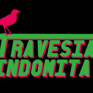 Travesía Indómita
