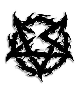 Scream Of Vexia