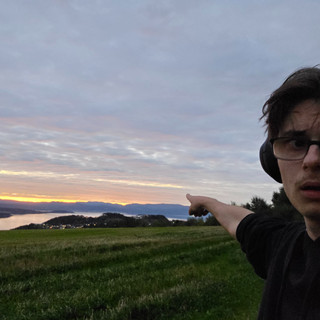 Szym3x