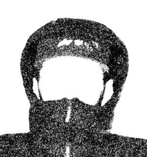 Jon leKole