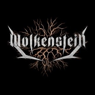 Wolkenstein