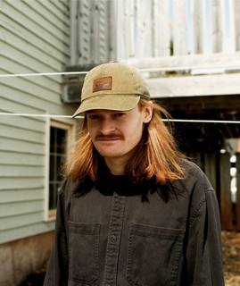 Jeremy Neuffer