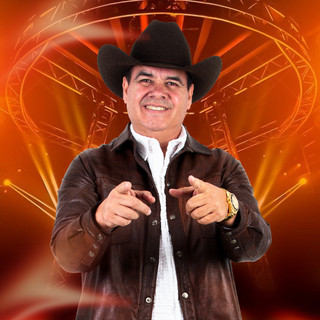 Samuel Rosales y Su Banda Sierra Grande