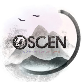 Oscen