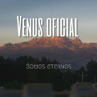 Venus