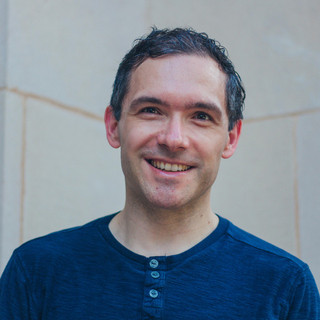Zvonimir Nagy