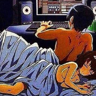SOULIS PROD
