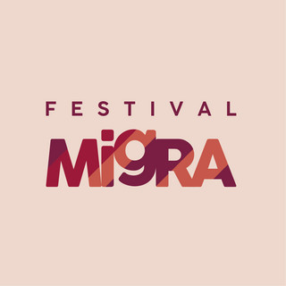 Festival MIGRA