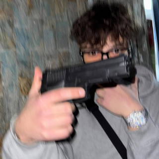 Deavys