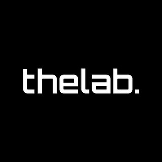 The Lab