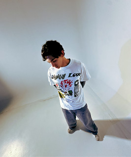 DRELO