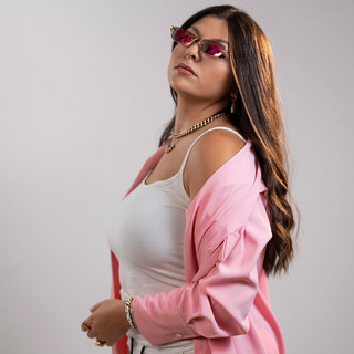 Luana