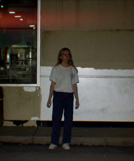 LJ